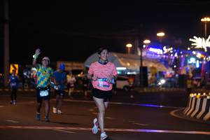 BIB: 
                            <button type="button" onclick="openModal(21252014)" class="btn btn-primary btn-sm float-right btn-popup" data-toggle="modal" data-target=".modal-high-quality">
                        <i class="fas fa-shopping-cart"></i> Add to Cart
                    </button>
                                            <button type="button" onclick="isThisMe(21252014, true)" class="btn btn-success btn-sm float-right btn-popup btn-isme hidden" data-toggle="tooltip" data-placement="bottom" title="นี่คือรูปของคุณใช่ไหม คลิกที่นี่เพื่อเอาเข้าอัลบั้ม">
                        <i class="fas fa-plus"></i> Add to album
                    </button>
                    <button type="button" onclick="isThisMe(21252014, false)" class="btn btn-warning btn-sm float-right btn-popup btn-isnotme hidden">
                        <i class="fas fa-ban"></i> Remove from album
                    </button>